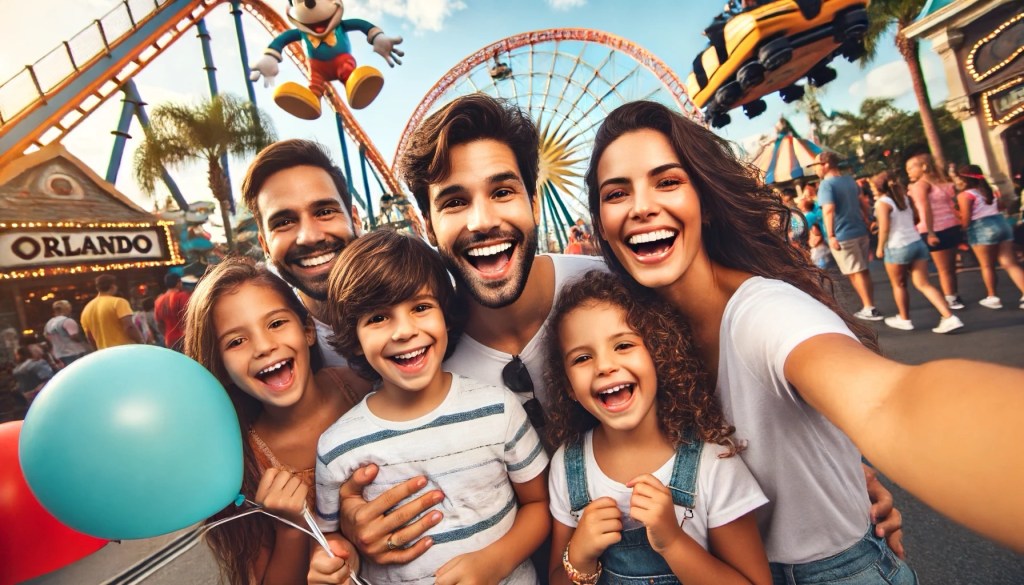 Desvendando os Vistos para os EUA: O que Brasileiros Precisam Saber Além do&nbsp;Básico🇧🇷🇺🇸