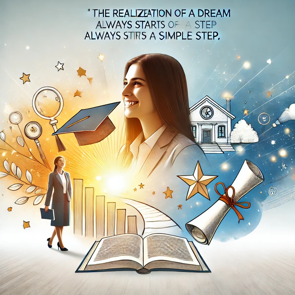 Rotary Peace Fellowships para Estudantes Brasileiros (bolsas para estudos de paz e resolução de conflitos)&nbsp;🇧🇷🇺🇸