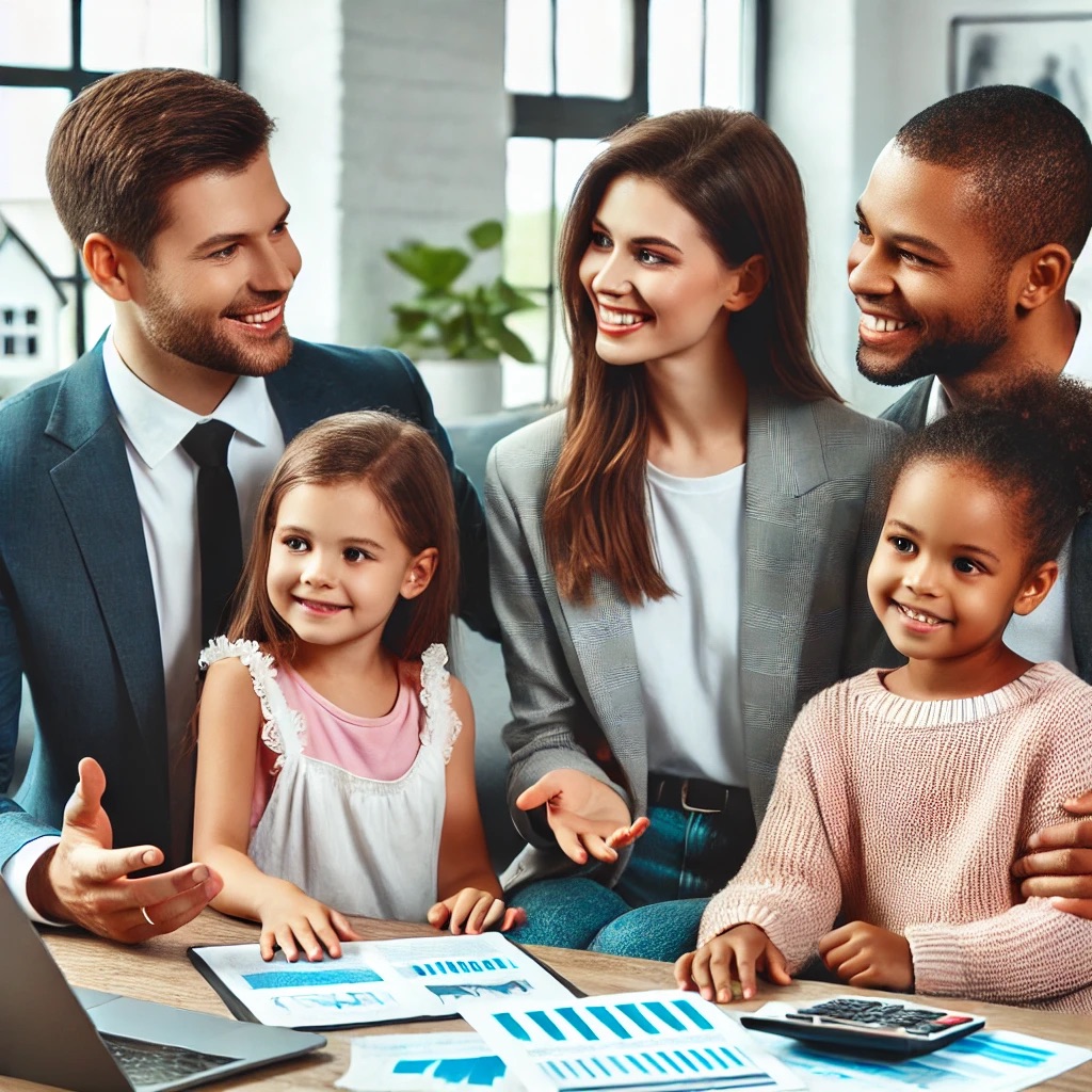 Planejamento Tributário nos EUA: Como Economizar com a Assessoria Jurídica Certa&nbsp;🇧🇷🇺🇸